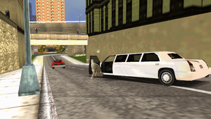 Love&Bullets-GTALCS-SS7.png