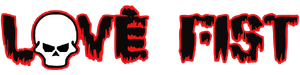LoveFist-GTAV-Logo.png