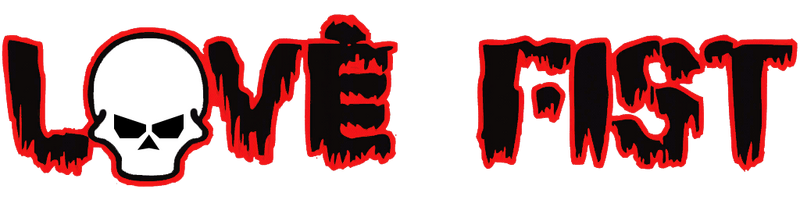 파일:LoveFist-GTAV-Logo.png