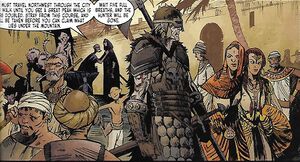 Lut Gholein-people.jpg