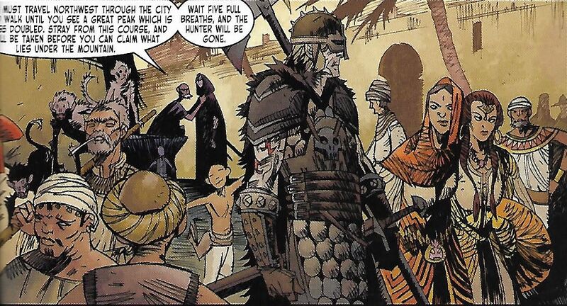 파일:Lut Gholein-people.jpg