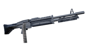 M60-GTAVC-PS2.png