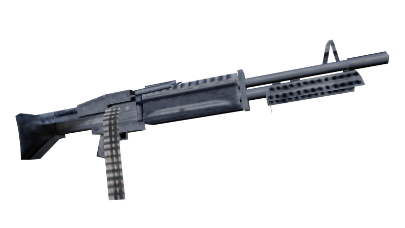 파일:M60-GTAVC-PS2.png