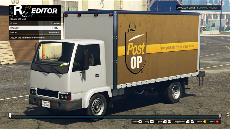 파일:MOS-Vehicles-GTAWiki-Camera-DOF-TooLittle.png
