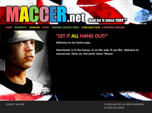 Maccernet-GTASA-Home.png