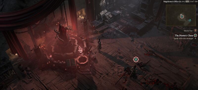 파일:Magistrate's Office 2.jpg