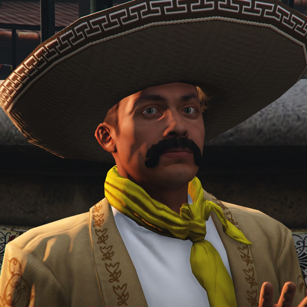 파일:Mani-GTAVe-Portrait.png