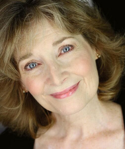 파일:MaureenSilliman-VoiceActress.jpg
