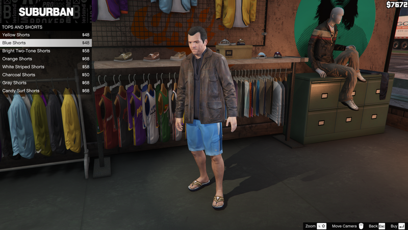 파일:Michael-SuburbanTopsAndShorts2-GTAV.png