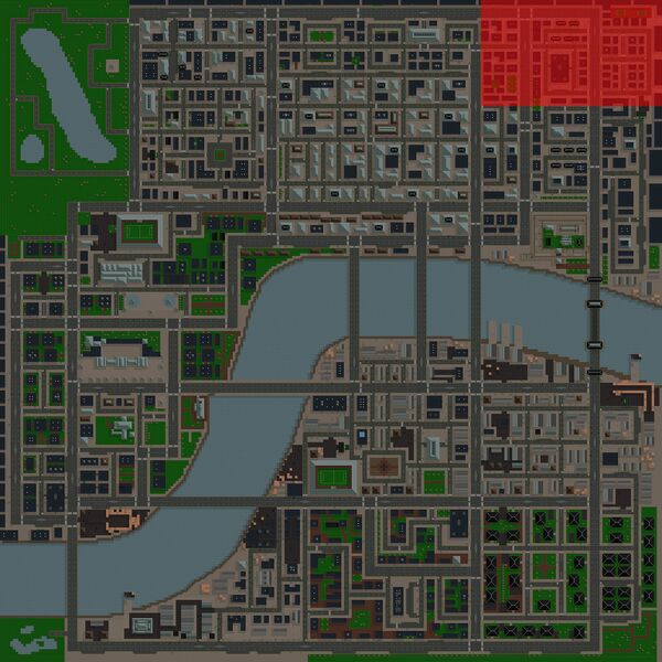 파일:MileEnd-GTALondon-MapFull.jpg