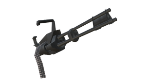 Minigun-GTAVCS.png