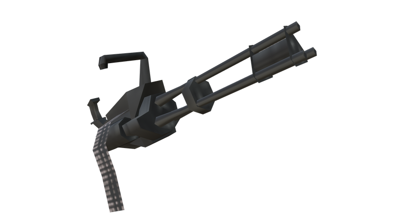 파일:Minigun-GTAVCS.png