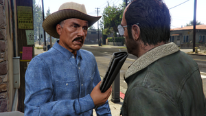 MinuteManBlues4-GTAV.png