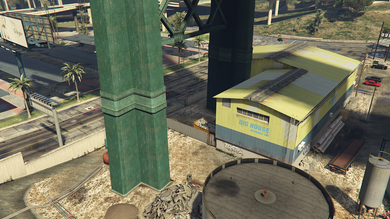 파일:MiriamTurnerOverpass-GTAVee-PylonWestBase.png