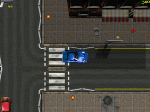 ModsandSods-GTAL69-Phonebox1-SS2.png