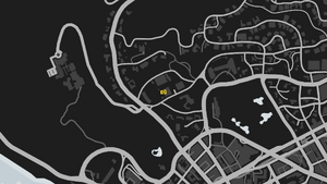 MonkeyMosaics-GTAVe-Locations-23-Map.png