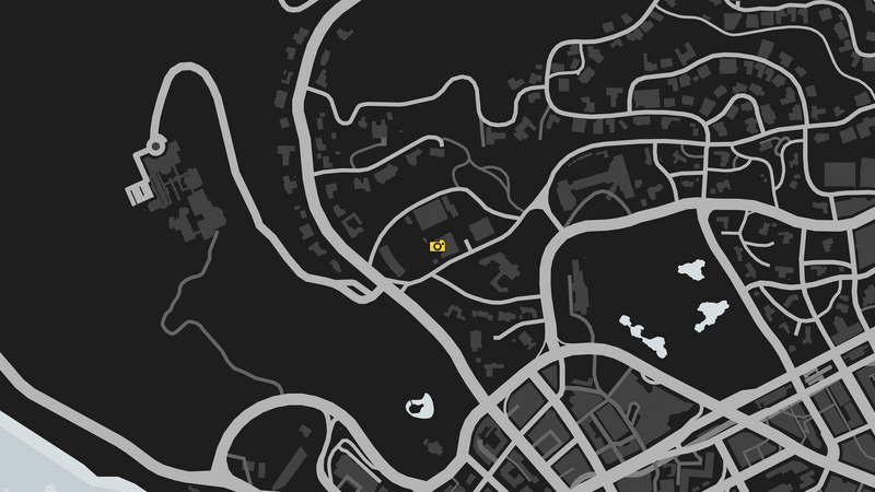 파일:MonkeyMosaics-GTAVe-Locations-23-Map.png
