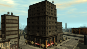MontaukAvenueBuilding-GTAIV-Overview.png