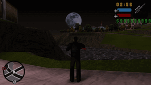 Moon-GTALCS-SniperTrick.gif