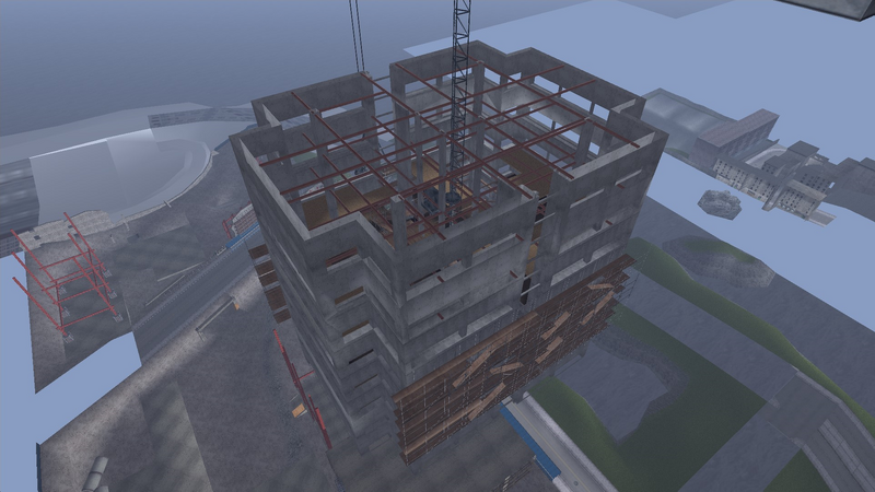 파일:Multiplayer-GTAIII-TheTower-Overview.png