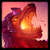 Nasus(Teamfight Tactics)