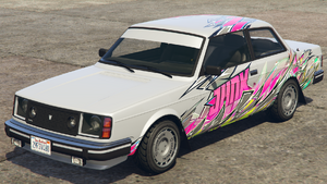 NebulaTurboDriftTune-GTAOe-FrontQuarter-DriftJunk.png
