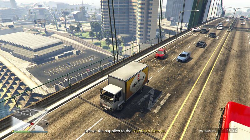 파일:NightclubManagement-GTAOee-RecoverSupplies-KkangpaeEnemies.jpg