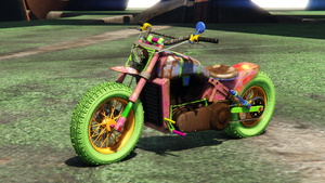 NightmareDeathbike-GTAO-front-BurgerShotLivery.png