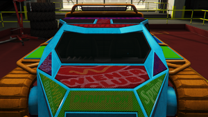 NightmareScarab-GTAO-AltFrontPlate.png