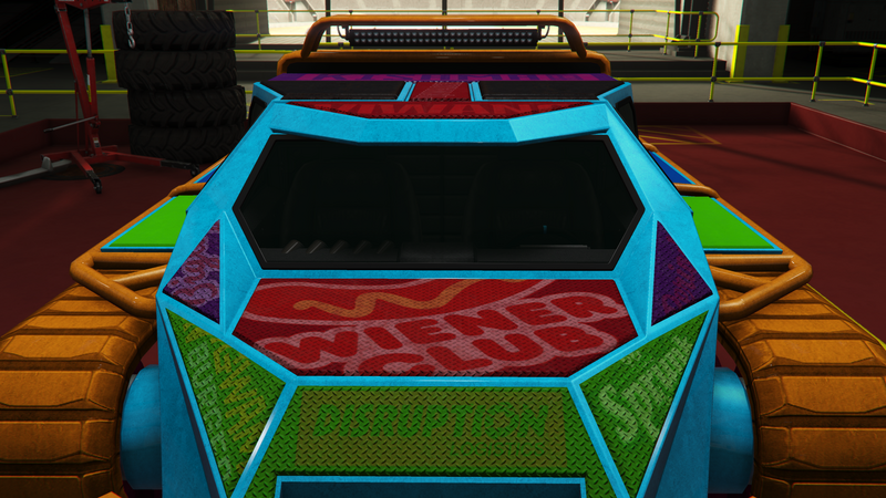 파일:NightmareScarab-GTAO-AltFrontPlate.png