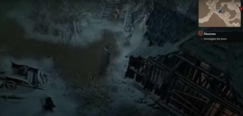 파일:Nostrava.jpg