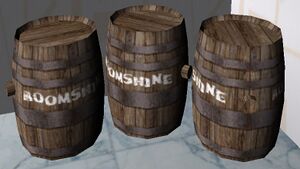 OceanViewHotel-GTAVC-Boomshine.jpg