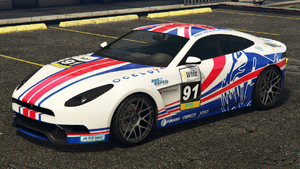 OcelotRacingLynx-GTAO-front.png