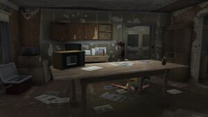 Oneil-view3.jpg