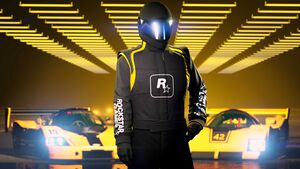 OpenWheelRacesWeekMay2024-GTAOe-RockstarRacingSuit.jpg