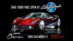 Osiris-GTAO-LuckyWheelReward.jpg