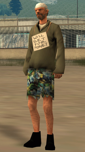 Pedestrians-GTASA-VWMOTR1-FullBody.png