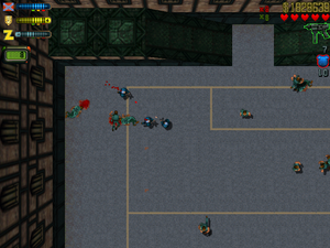 PenalTies-GTA2-SS14.png