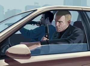 PhilBell-GTAIV-Artwork.jpg
