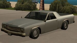 Picador-GTASA-front.jpg