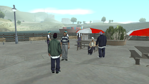 Pier69-GTASA-Mission.png