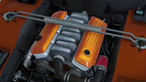 Previon-GTAO-RailCovers-PrimaryRidgedRailCovers.png