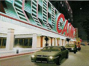 PromotionalScreenshots-GTASA-Scans-79.jpg