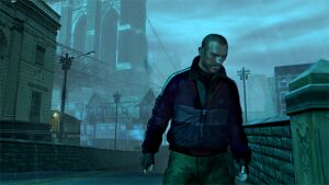 PromotionalWebsite-GTAIV-MobileWebsite-Screens-26.jpg