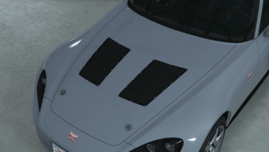 RT3000-GTAO-Hoods-BoltOnVents.png