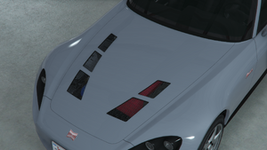 RT3000-GTAO-Hoods-DriftHood.png