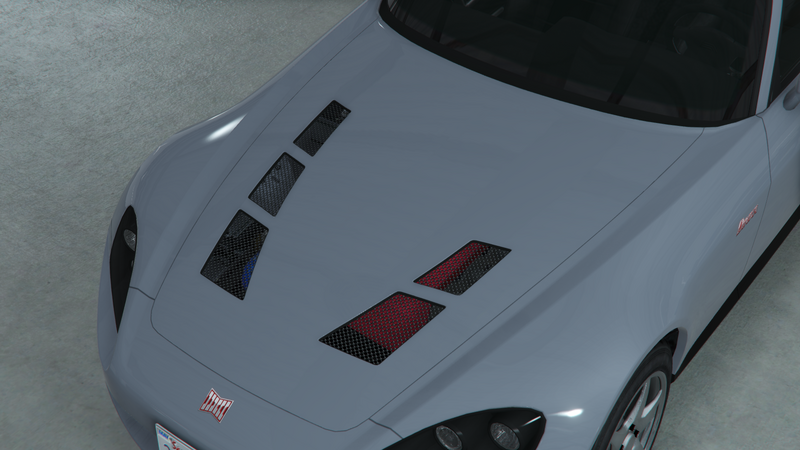 파일:RT3000-GTAO-Hoods-DriftHood.png