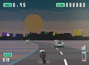 RaceAndChaseGame-GTAO-LocationLasVenturas.png