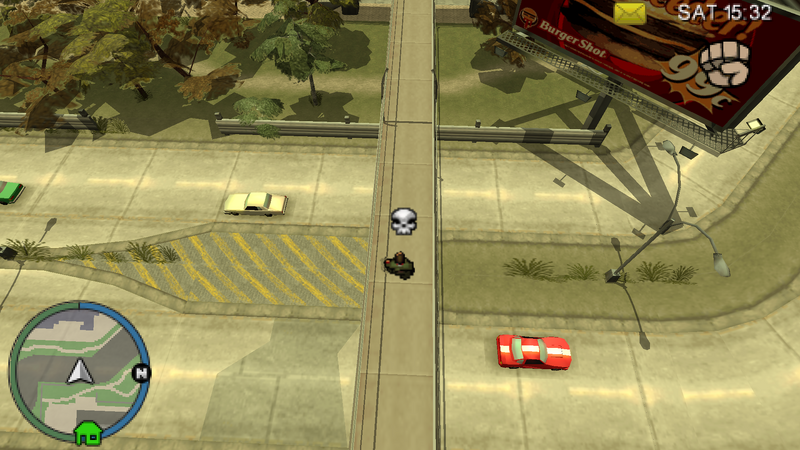 파일:Rampages-GTACW-Location-25.png