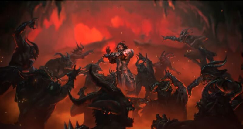 파일:Realm of Terror-cine.jpg